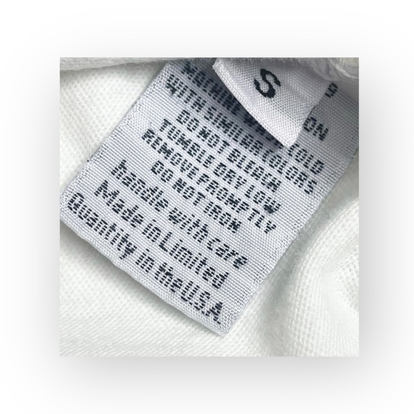 Blogger Fave: Lauren Moshi ❤︎︎ Croft Britney Spears Piece of Me Concert Tee ❤︎︎ - Picture 11 of 16